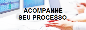ACOMPANHE SEU PROCESSO