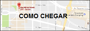 COMO CHEGAR