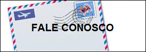 FALE CONOSCO